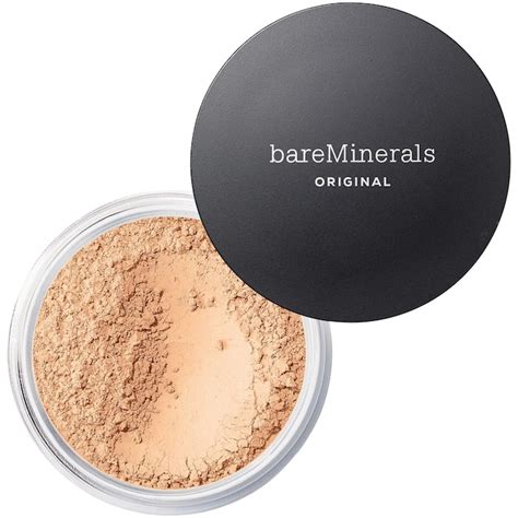 bareminerals sephora indonesia.